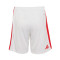 Completo adidas SL Benfica Home Kit 2026-2027 da Bambino