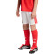 Pantaloncini adidas SL Benfica Home 2026-2027 da Bambino