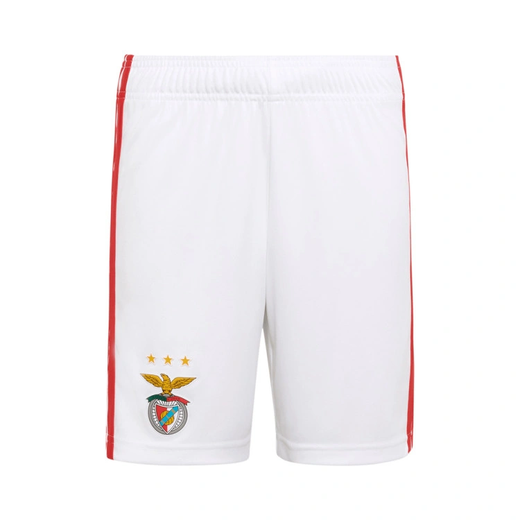 pantalon-corto-adidas-slb-benfica-primera-equipacion-2026-2027-nino-white-5