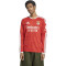 Maglia adidas S.L. Benfica Home M/L 2026-2027