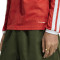 Maglia adidas S.L. Benfica Home M/L 2026-2027