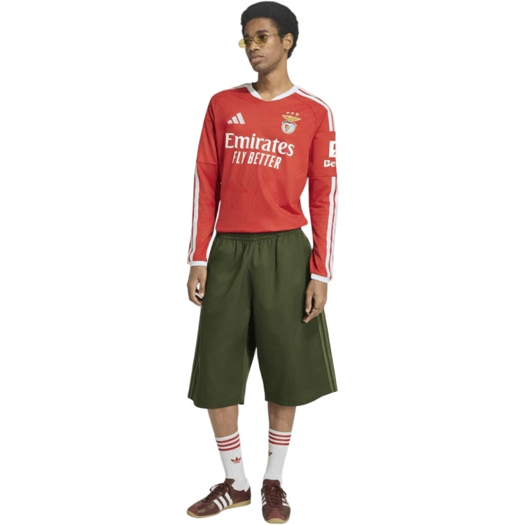 camiseta-adidas-sl-benfica-primera-equipacion-ml-2026-2027-hi-res-red-2
