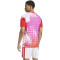 Maglietta adidas Benfica Pre-Match Home 2026-2027