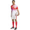 Maglietta adidas Benfica Pre-Match Home 2026-2027