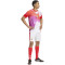 Maglietta adidas Benfica Pre-Match Home 2026-2027