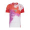 Maglietta adidas Benfica Pre-Match Home 2026-2027