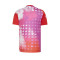 Maglietta adidas Benfica Pre-Match Home 2026-2027