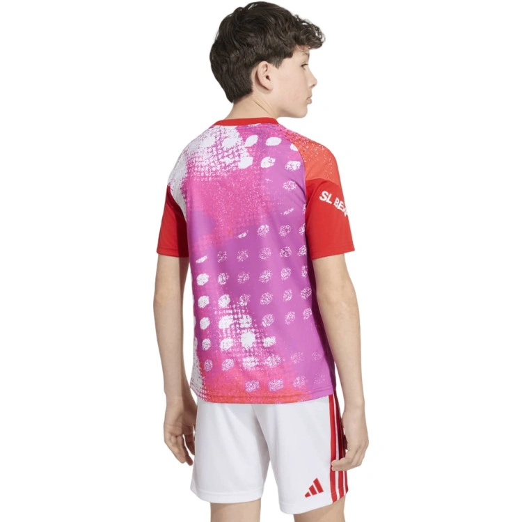 camiseta-adidas-benfica-pre-match-home-2026-2027-nino-red-1