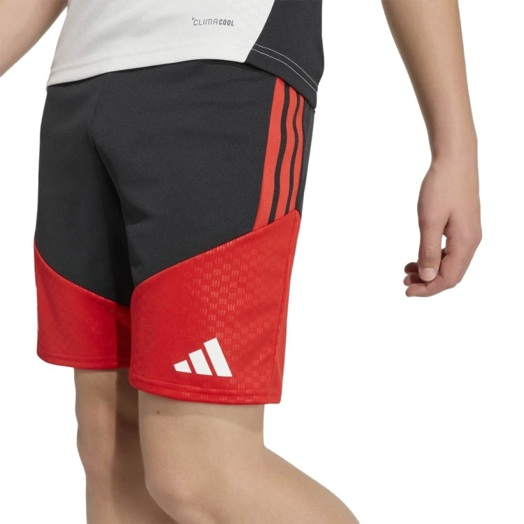 pantalon-corto-adidas-slb-benfica-training-2026-2027-nino-blackred-2