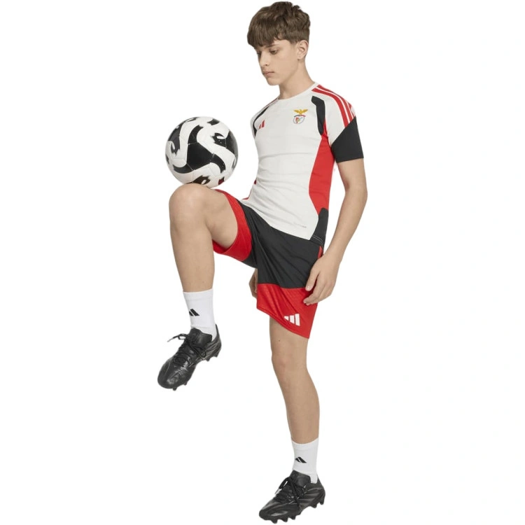 pantalon-corto-adidas-slb-benfica-training-2026-2027-nino-blackred-4