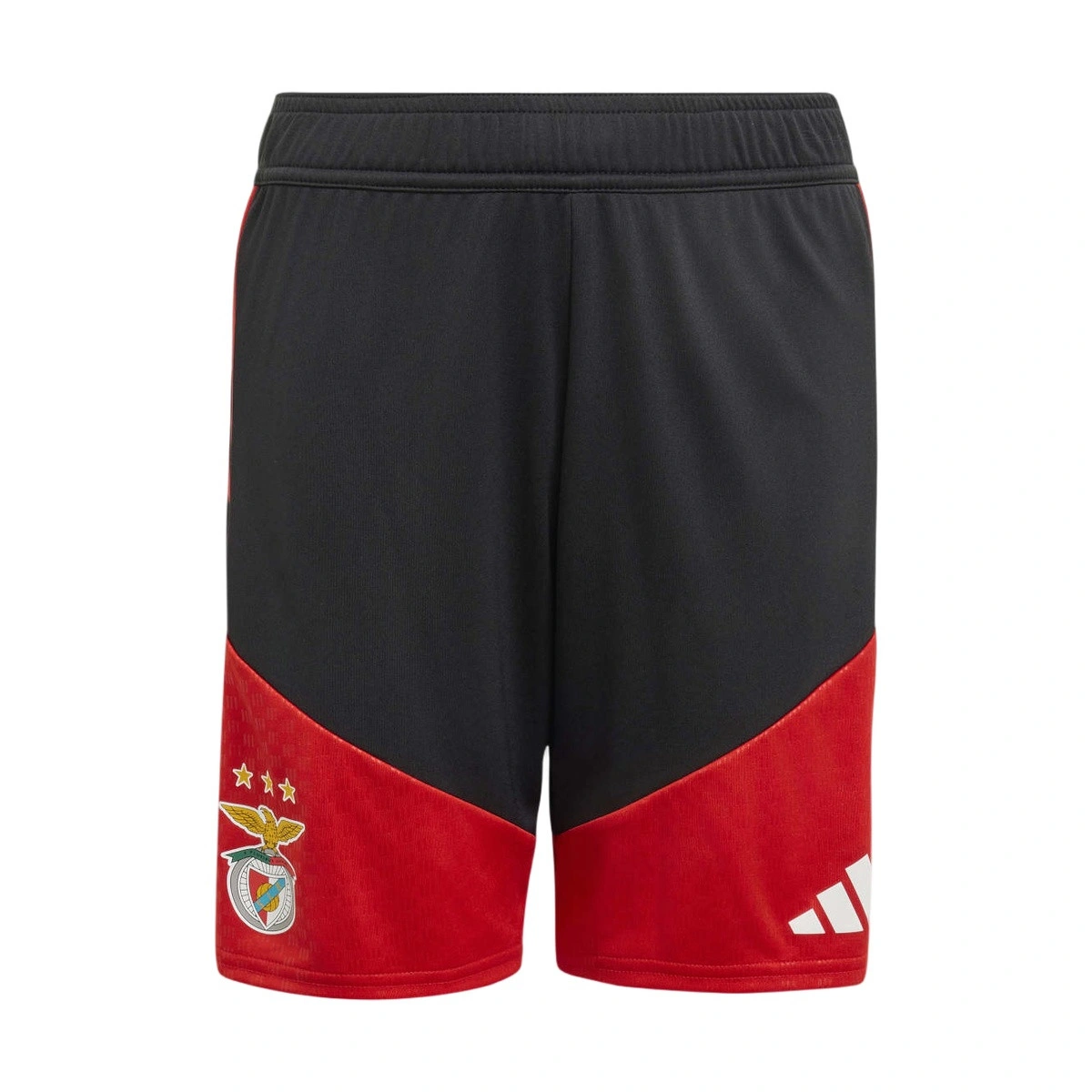 pantalon-corto-adidas-slb-benfica-training-2026-2027-nino-blackred-3