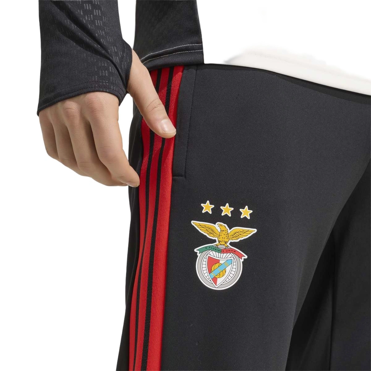 pantalon-largo-adidas-slb-benfica-training-2026-2027-blackred-2