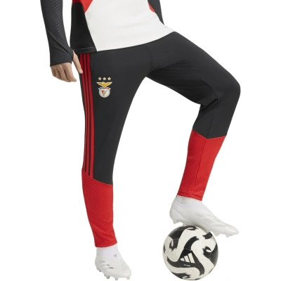 Pantaloni SL Benfica Training 2026-2027
