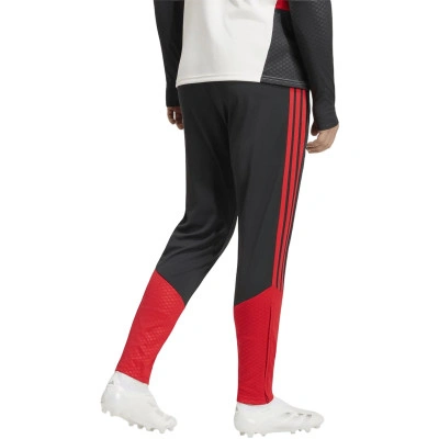 Pantaloni SL Benfica Training 2026-2027