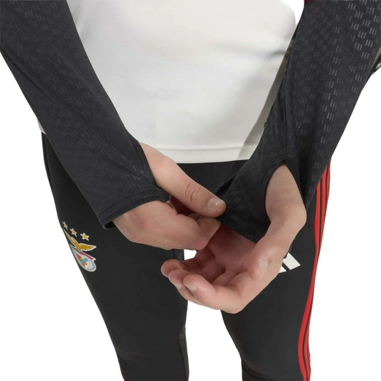 sudadera-adidas-slb-benfica-training-2026-2027-nino-cloud-whitered-2
