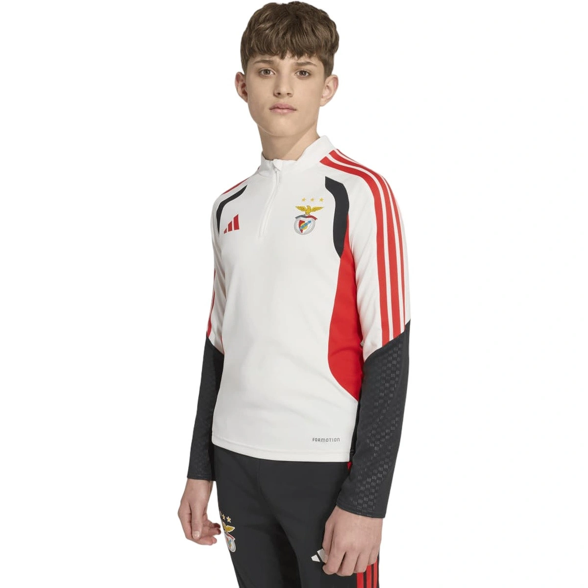 sudadera-adidas-slb-benfica-training-2026-2027-nino-cloud-whitered-0