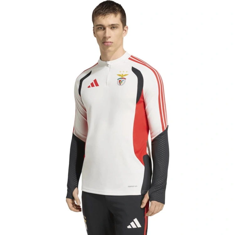 sudadera-adidas-slb-benfica-training-2026-2027-cloud-whitered-0