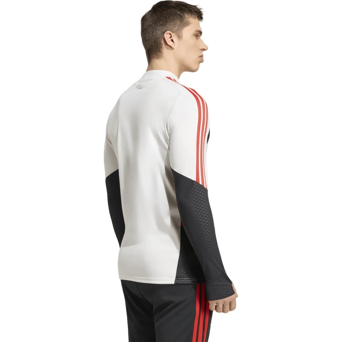sudadera-adidas-slb-benfica-training-2026-2027-cloud-whitered-1