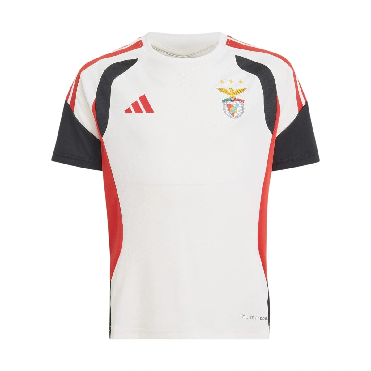 camiseta-adidas-slb-benfica-training-2026-2027-nino-cloud-whitered-2
