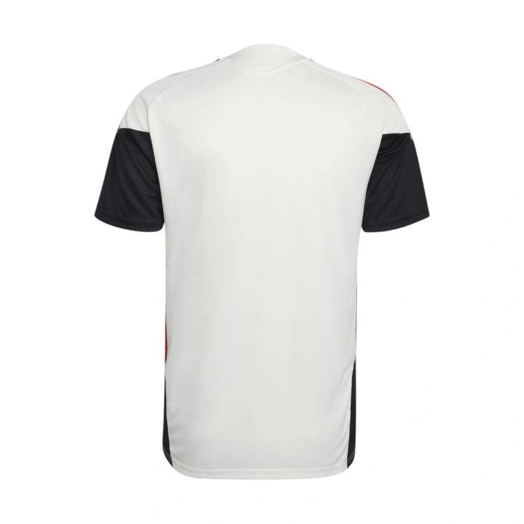 camiseta-adidas-slb-benfica-training-2026-2027-cloud-whitered-3