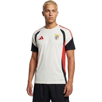 Maglietta SL Benfica Training 2026-2027