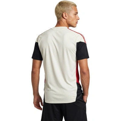 Maglietta SL Benfica Training 2026-2027