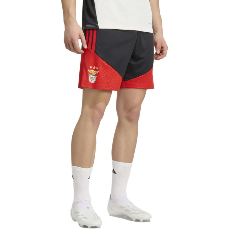 pantalon-corto-adidas-slb-benfica-training-2026-2027-blackred-0