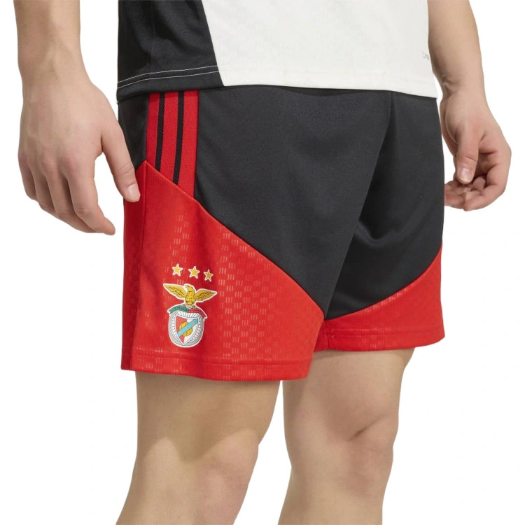 pantalon-corto-adidas-slb-benfica-training-2026-2027-blackred-2