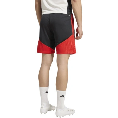 Pantaloncini SL Benfica Training 2026-2027