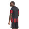 Maglia adidas Eintracht Frankfurt Home 2026-2027