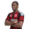 Maglia adidas Eintracht Frankfurt Home 2026-2027