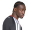 Maglia adidas Eintracht Frankfurt Home 2026-2027