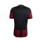Maglia adidas Eintracht Frankfurt Home 2026-2027