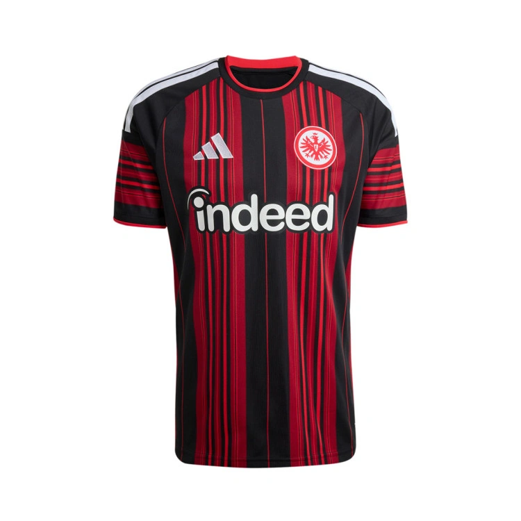 camiseta-adidas-eintracht-frankfurt-primera-equipacion-2026-2027-sge-red-5