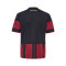 Maglia adidas Eintracht Frankfurt Home 2026-2027 da Bambino