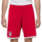 Pantaloncini adidas FC Bayern Home 2026-2027