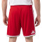 Pantaloncini adidas FC Bayern Home 2026-2027