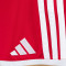 Pantaloncini adidas FC Bayern Home 2026-2027