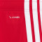 Pantaloncini adidas FC Bayern Home 2026-2027