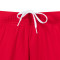 Pantaloncini adidas FC Bayern Home 2026-2027