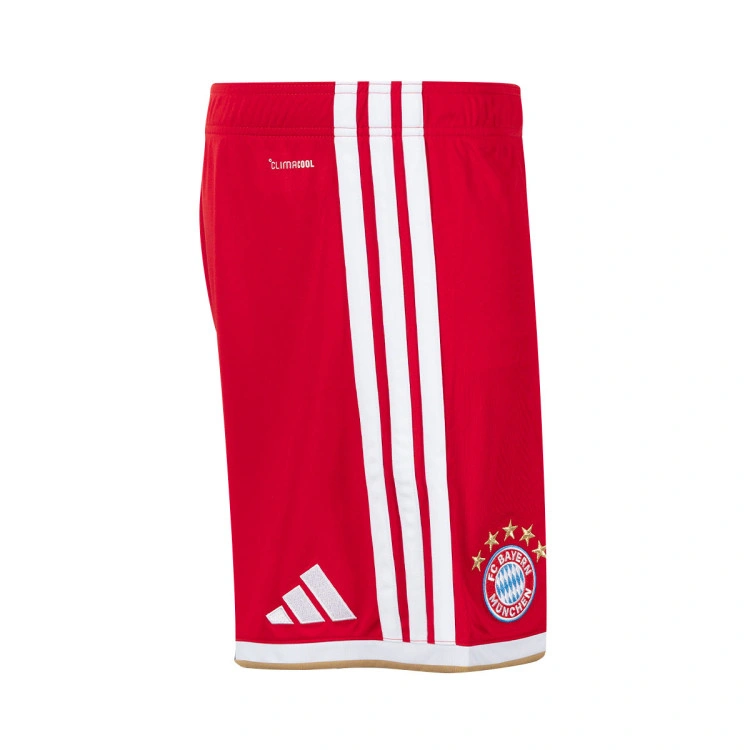 pantalon-corto-adidas-fc-bayern-primera-equipacion-2026-2027-better-scarlet-2