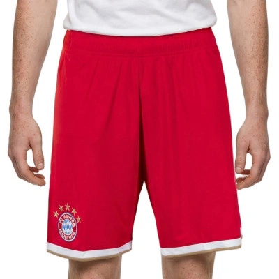 Pantaloncini FC Bayern Home 2026-2027