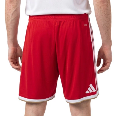 Pantaloncini FC Bayern Home 2026-2027