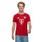 Maglia adidas FC Bayern Home Authentic 2026-2027