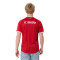 Maglia adidas FC Bayern Home Authentic 2026-2027