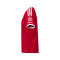 Maglia adidas FC Bayern Home Authentic 2026-2027