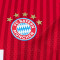 Maglia adidas FC Bayern Home Authentic 2026-2027