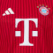 Maglia adidas FC Bayern Home Authentic 2026-2027
