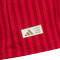 Maglia adidas FC Bayern Home Authentic 2026-2027