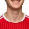 Maglia adidas FC Bayern Home Authentic 2026-2027